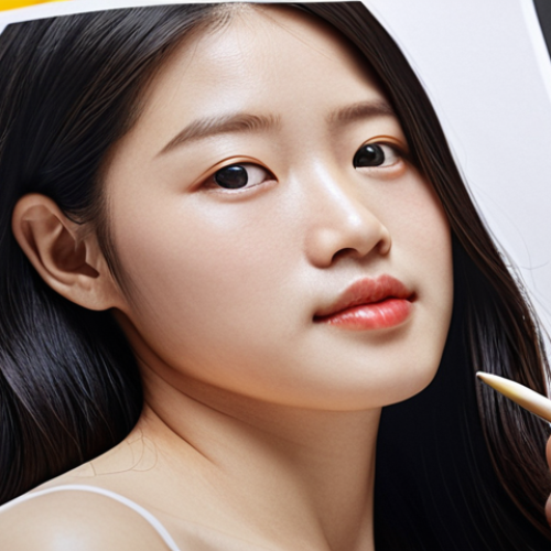 Home 11 지부티 - 이미지 1