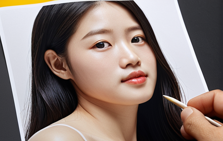 지부티 - 이미지 1