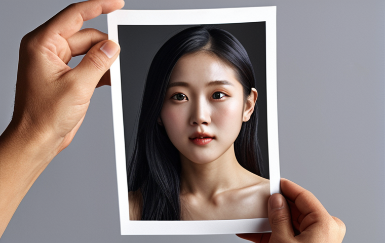지부티 - 이미지 1